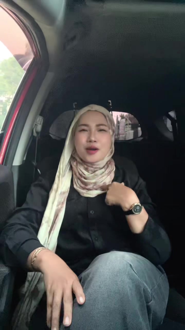 @VANI🐝PinangMasak