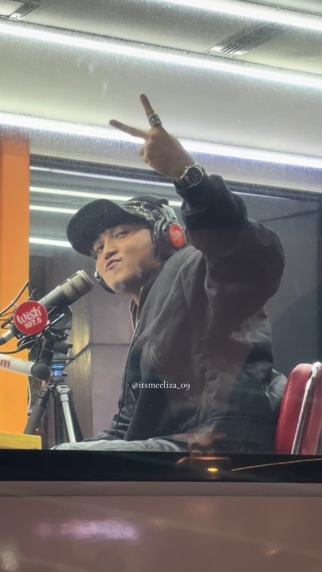 @Eli Za