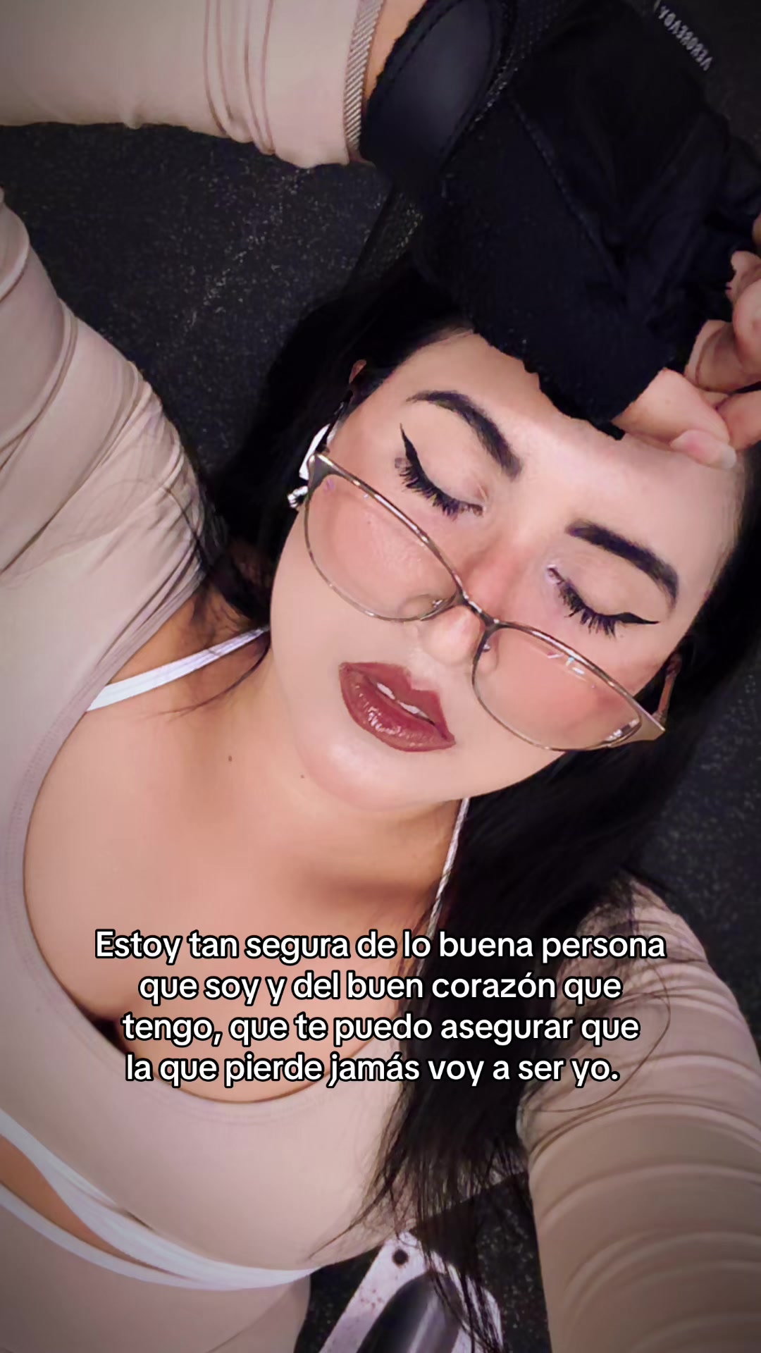 @Dayi🦋
