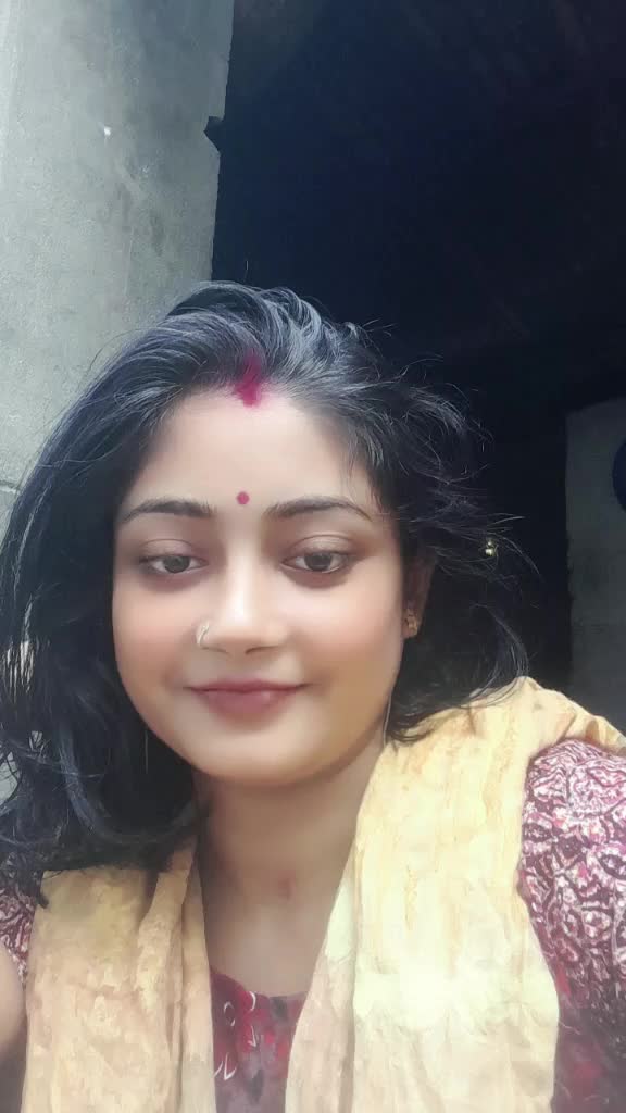 @priyaka raiy