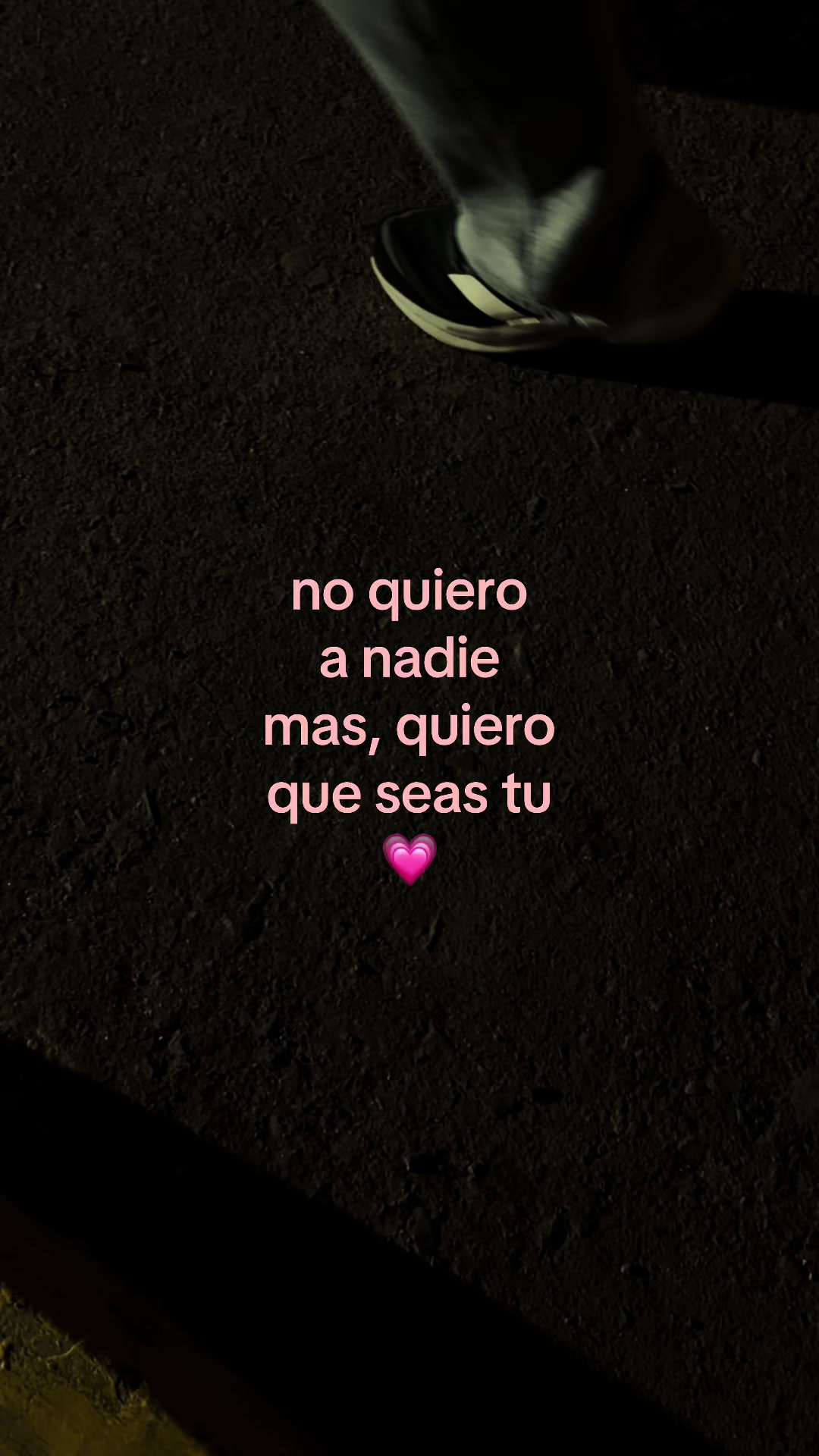 @deyvv
