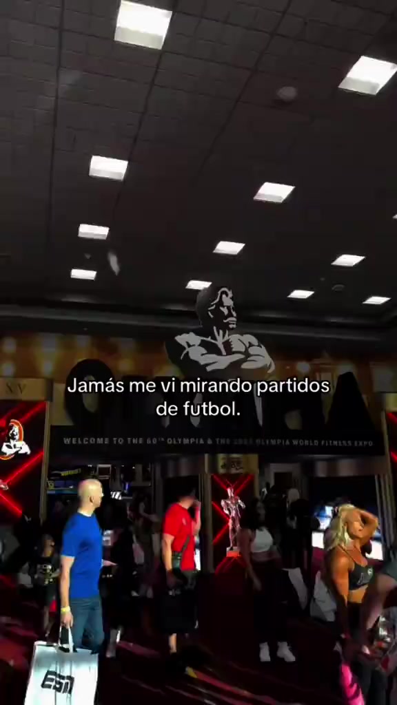 @bilderalfaro