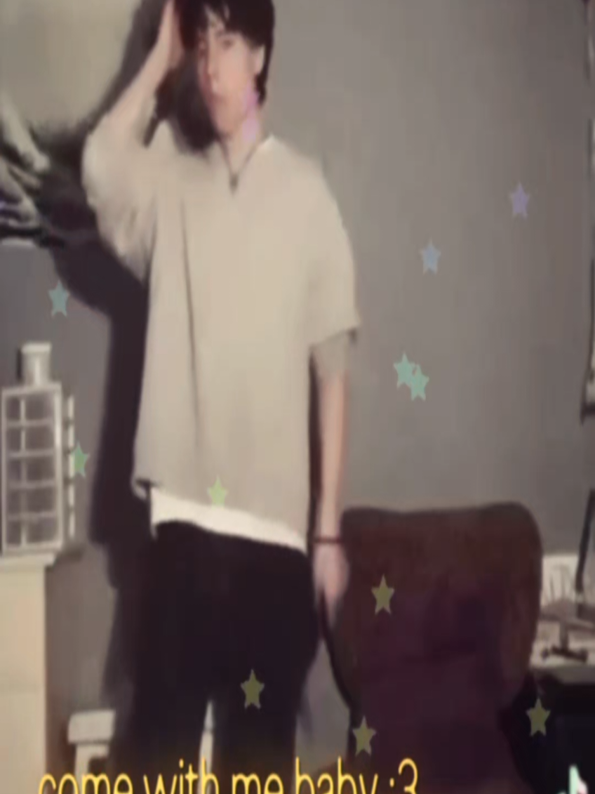 @𝑠𝑎𝑙𝑣𝑎𝑑𝑜𝑟 ⌖