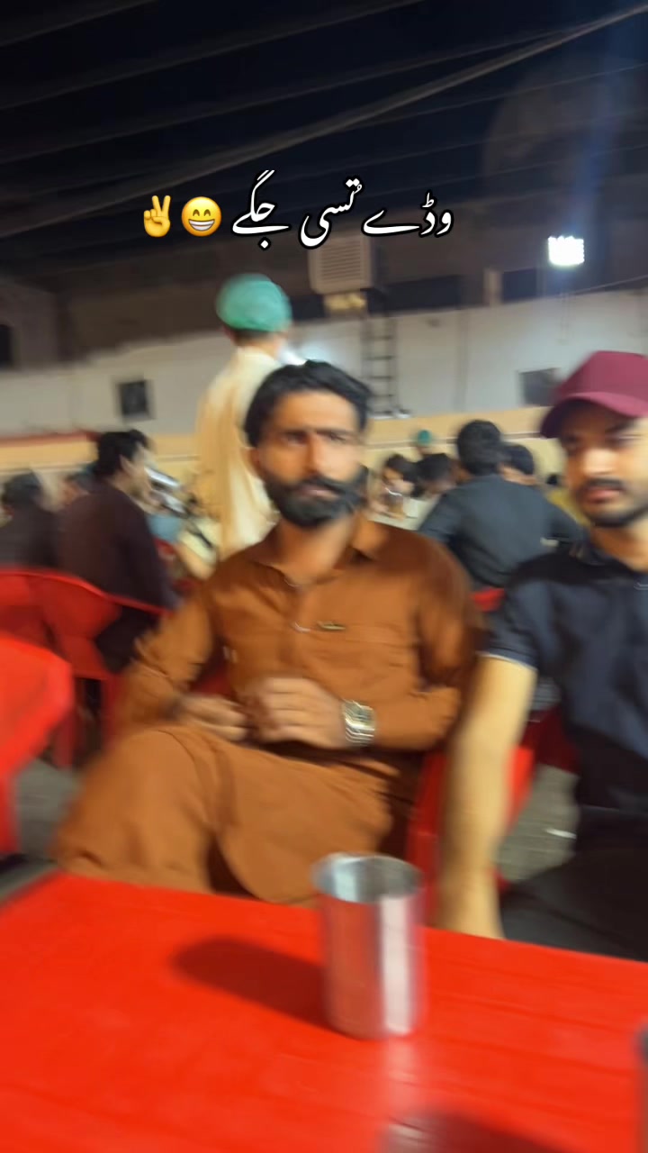 @َلکھاری ُبٹر✍🏻🎬