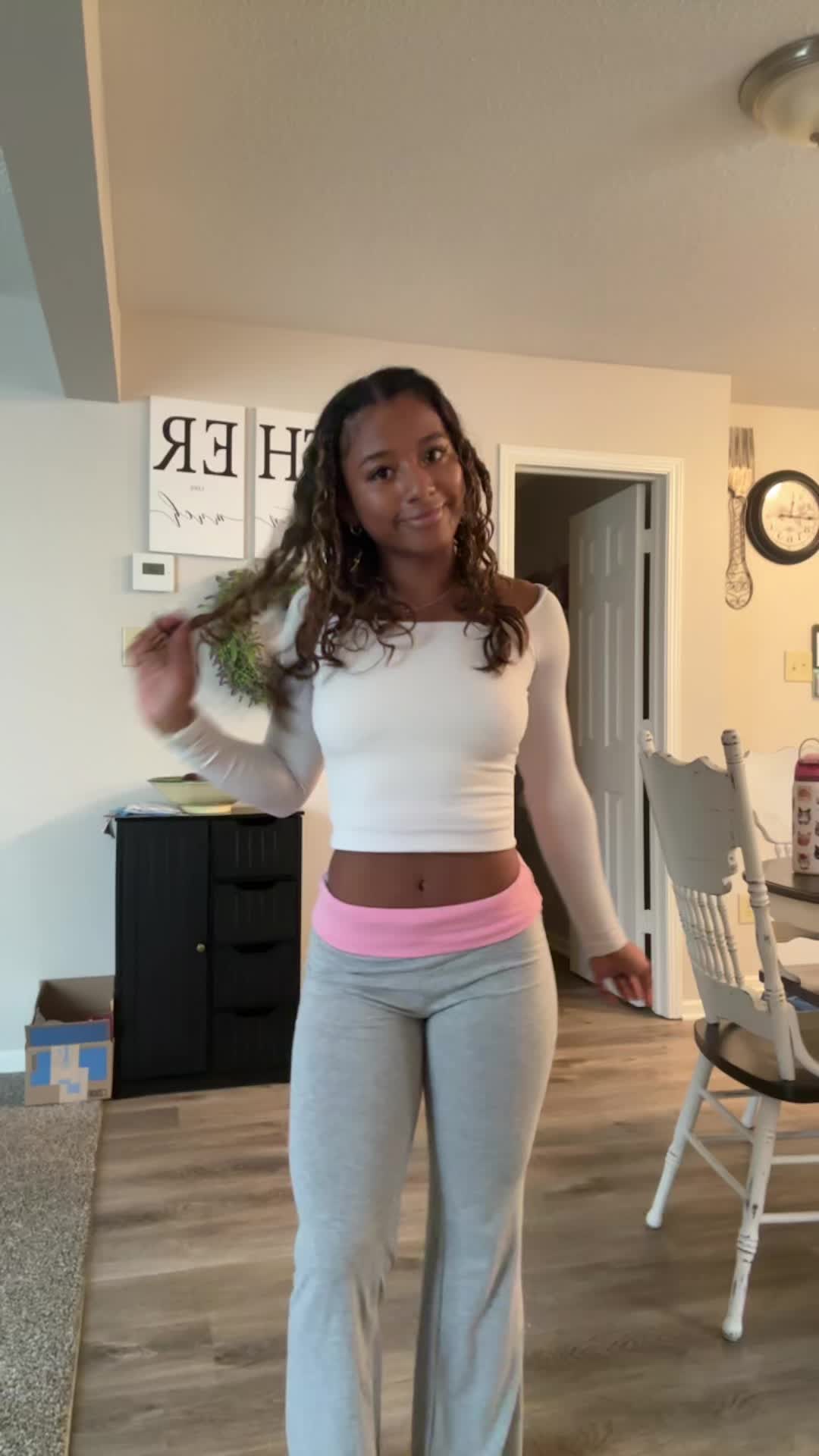 @dayday ig