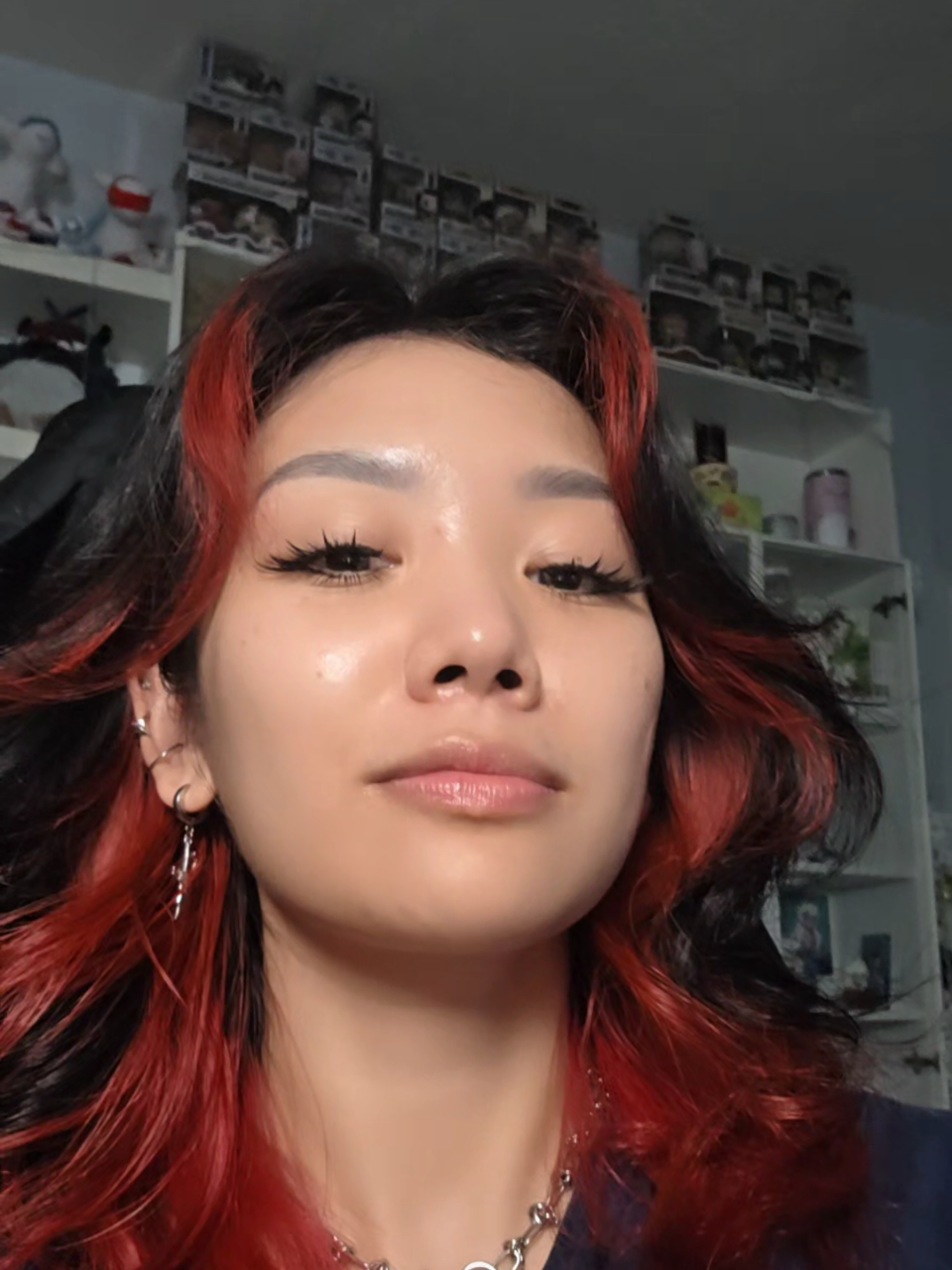 @Sammi