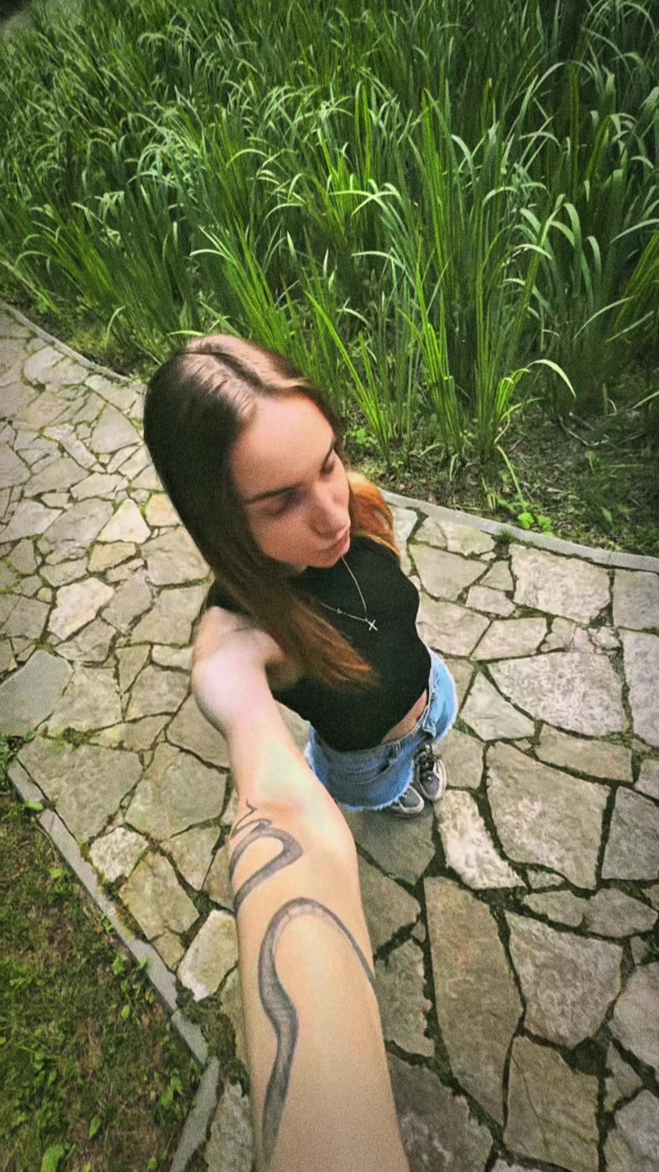 @I'm Victoria🐈⬛