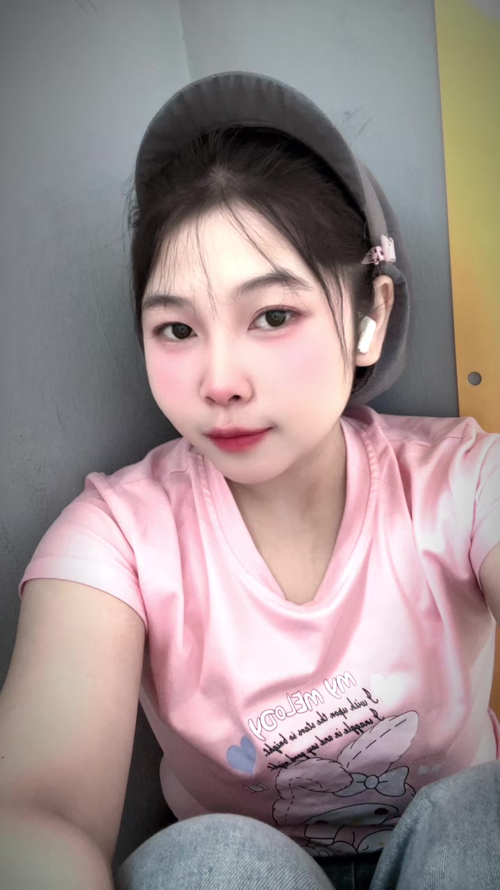 @หมิวหม่าว💖