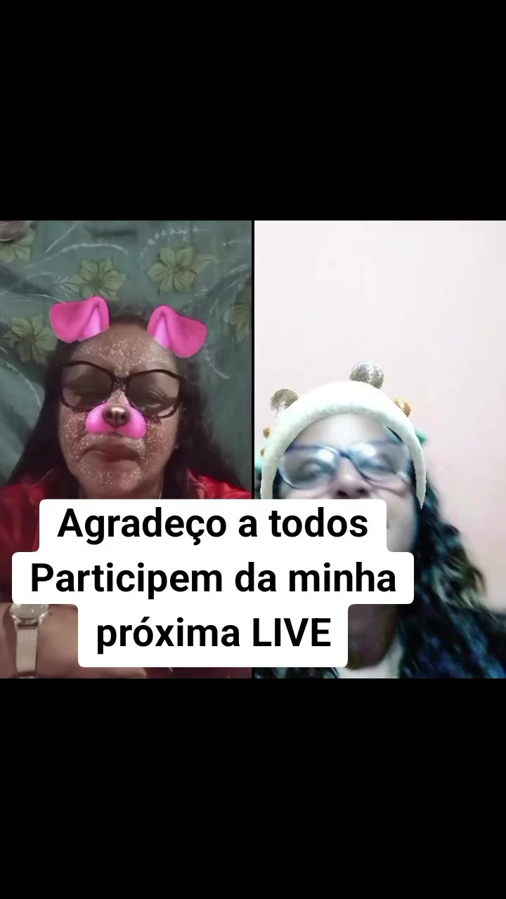 @⚡Sandra Santos OFICIAL ☑️