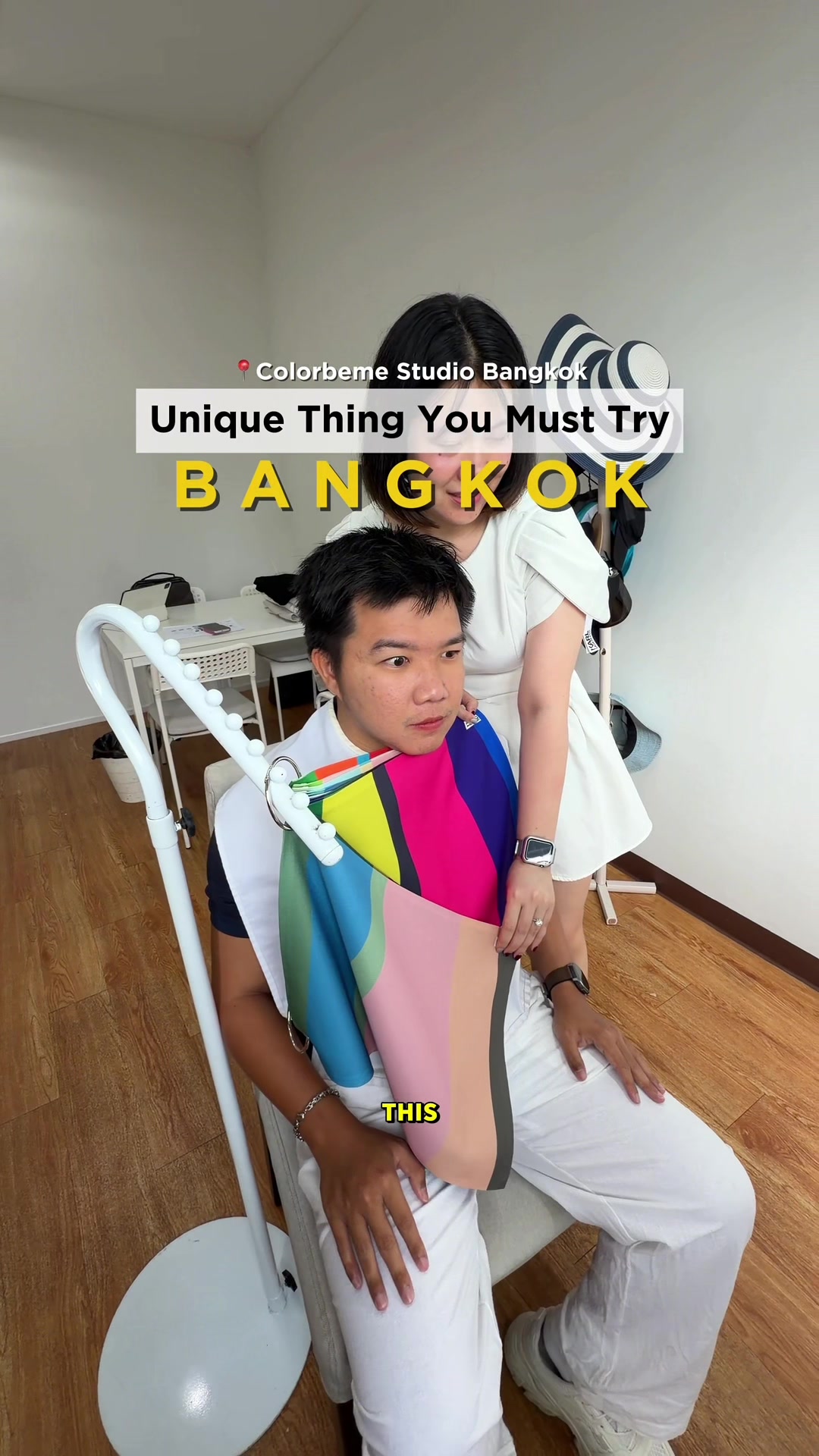 @Charlie🇹🇭🇯🇵