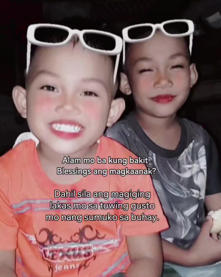 @๐ธ๐ฆ ๐ต๐ญ๐jhe๐๐ต๐ญ ๐ธ๐ฆ