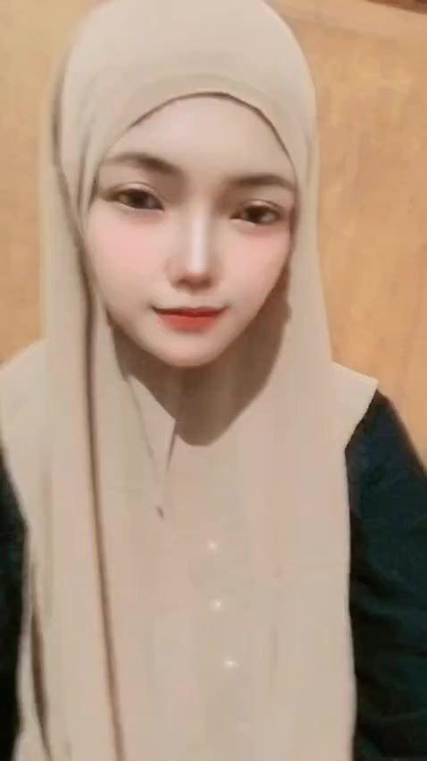 @꧁✿rizkhanz163✿꧂