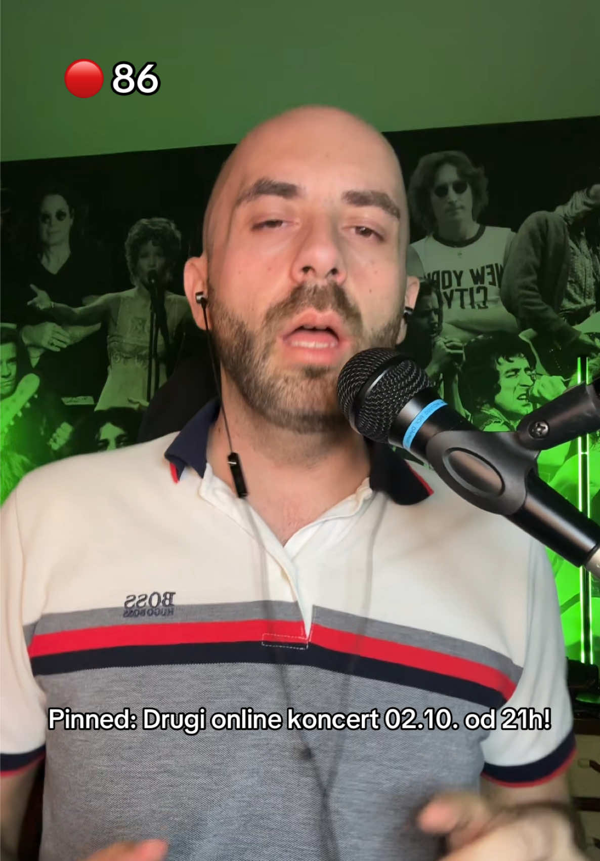 @Marko Šćepanović