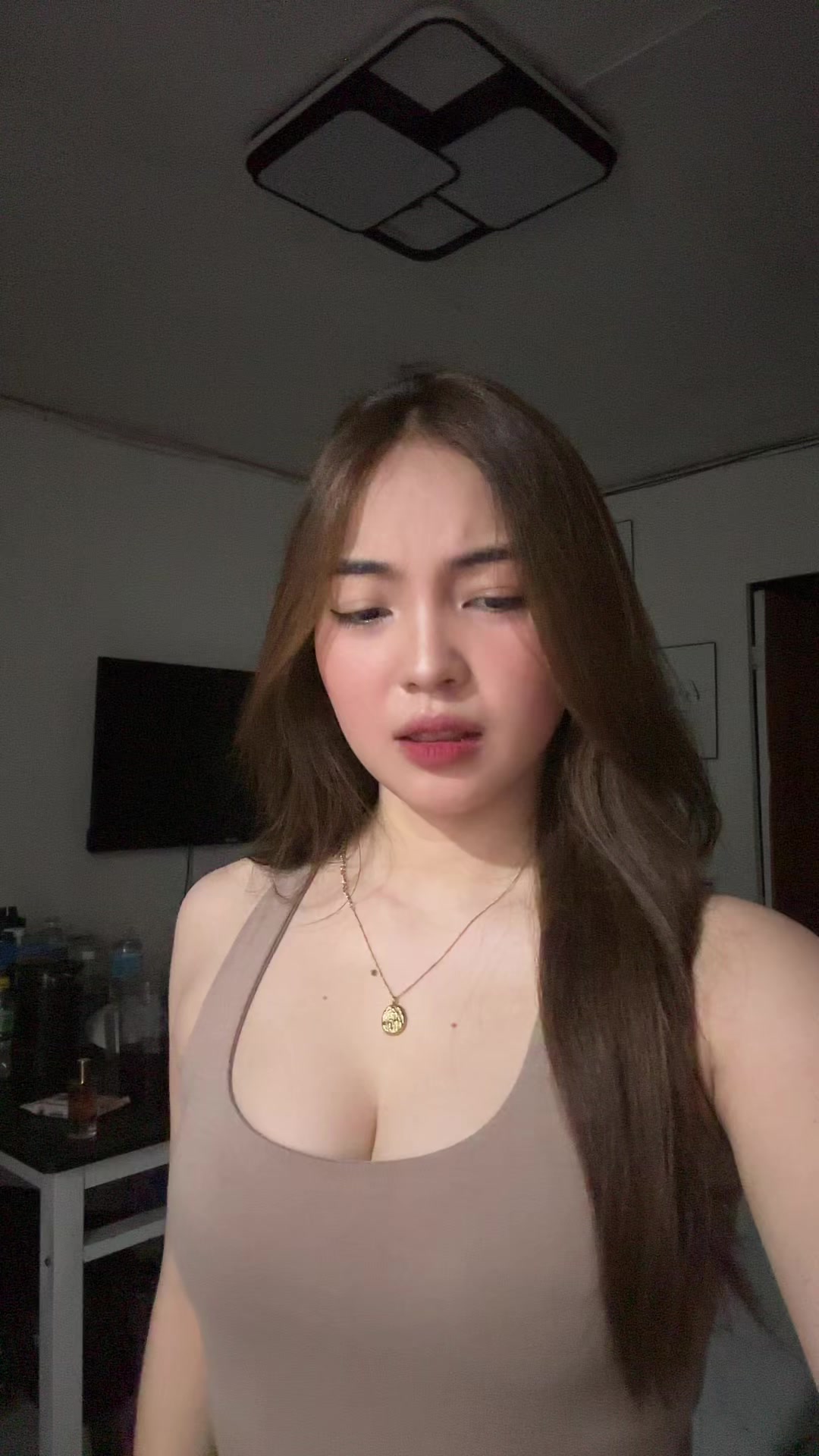 @Nicole Santos