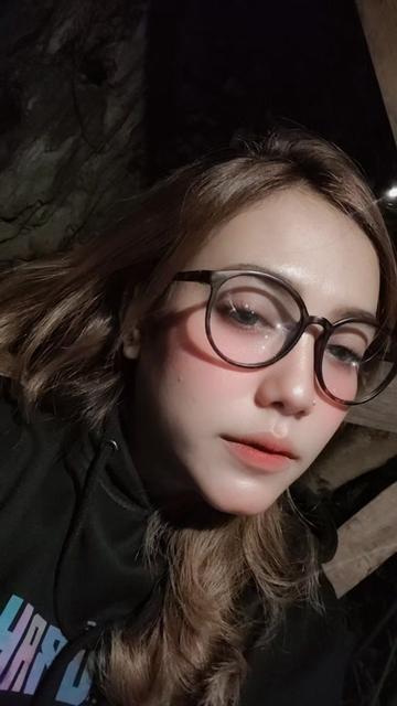 @opleeeet✨