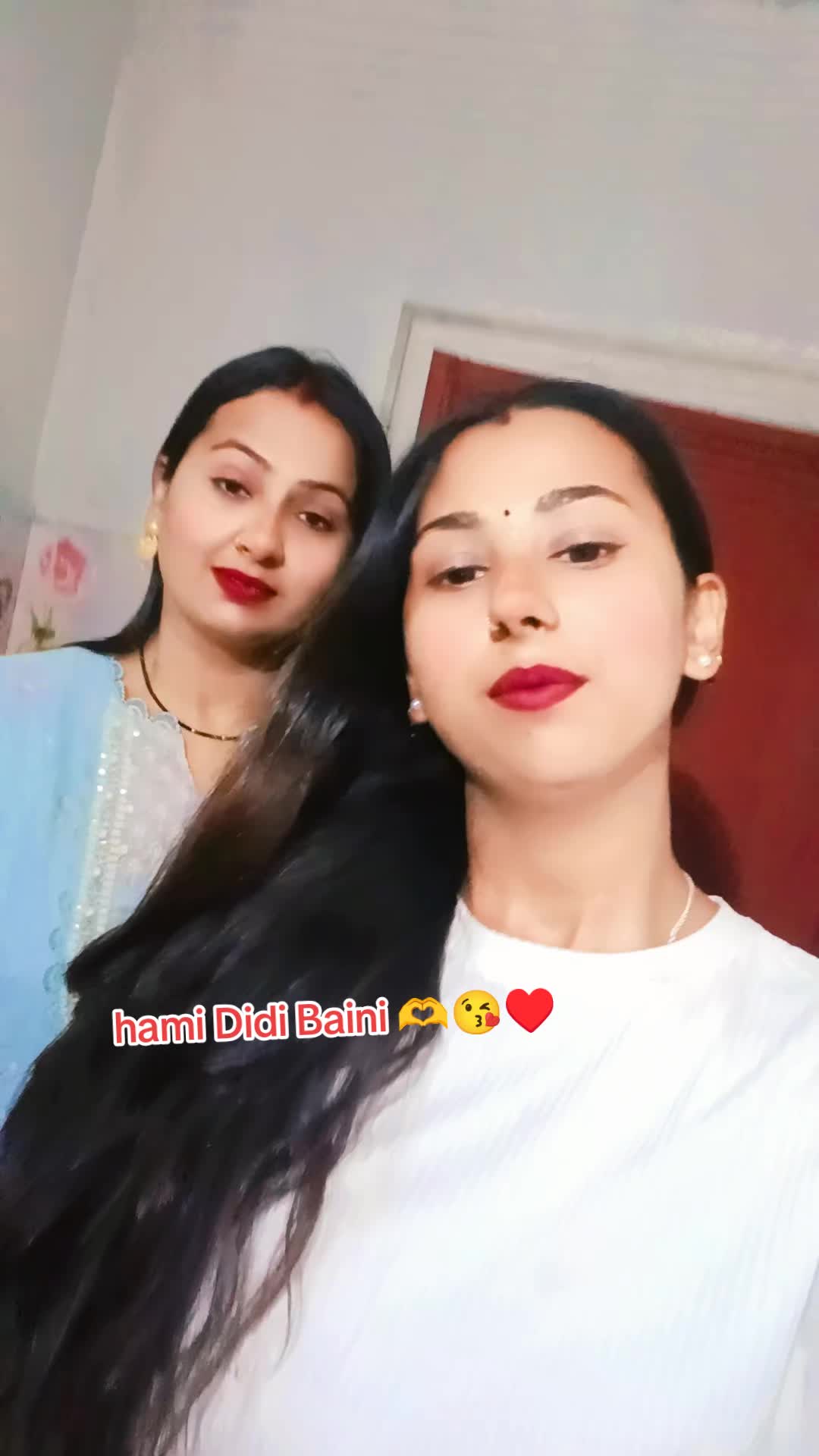 @jesu patel 🥀🌿&hearts;️💕💐🍁🍂🦜🦋