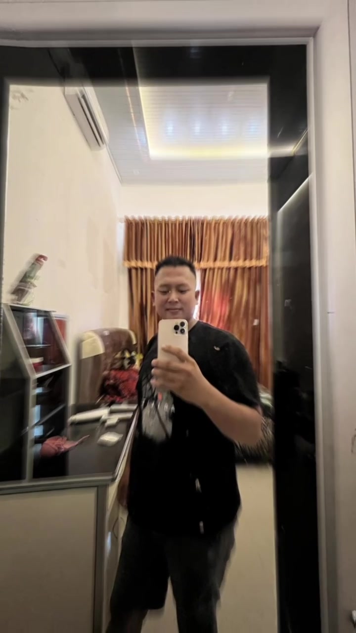 @bamzz012
