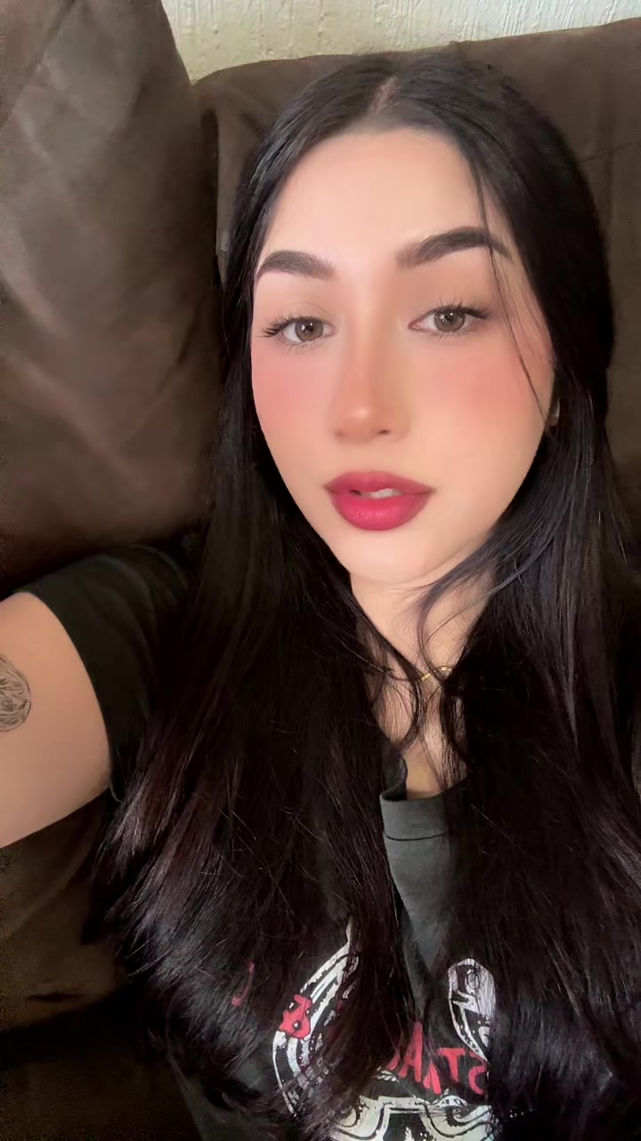 @paula carrera