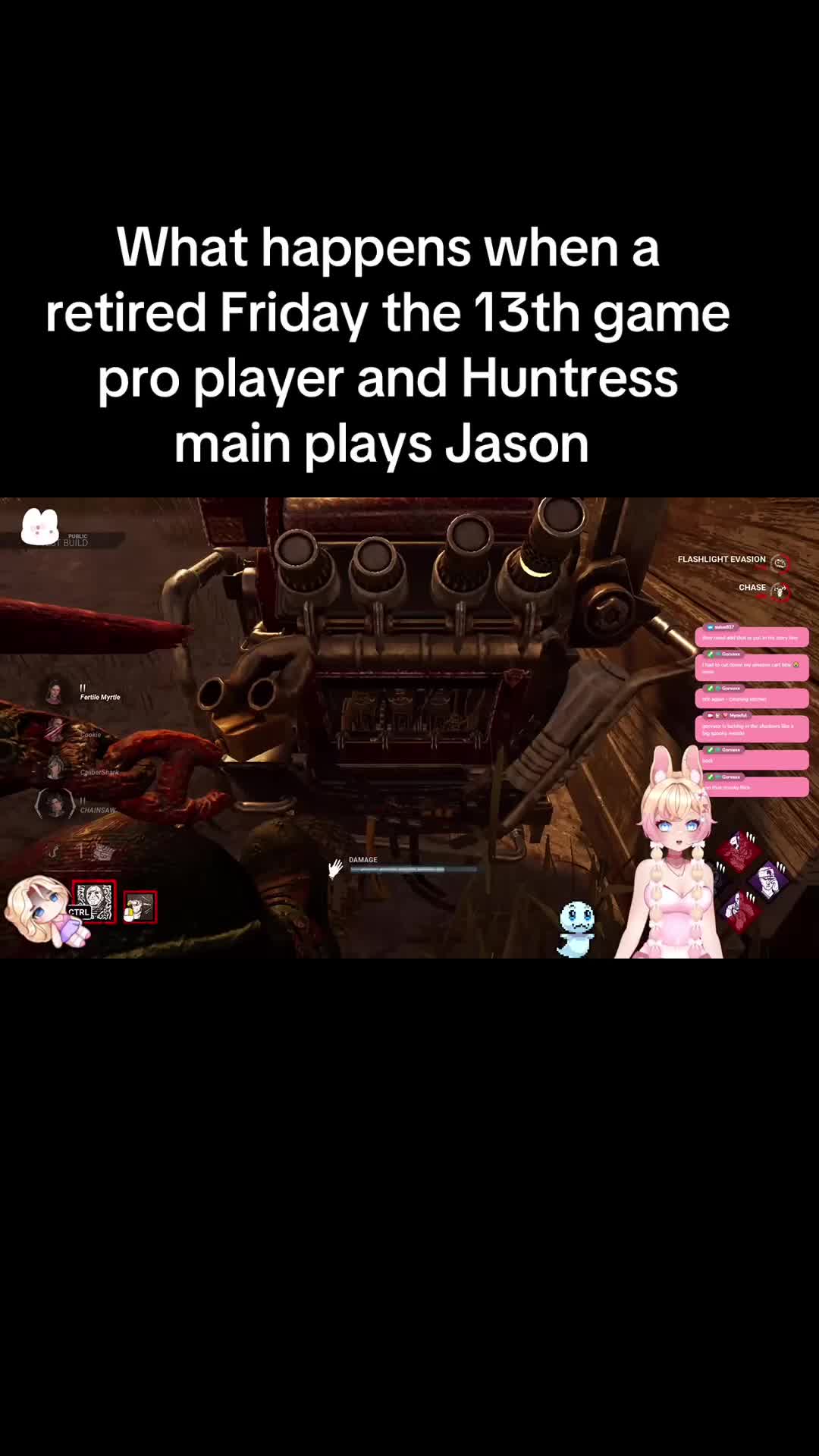 @Mynxful