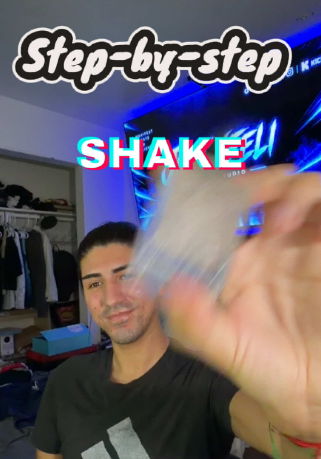 @John