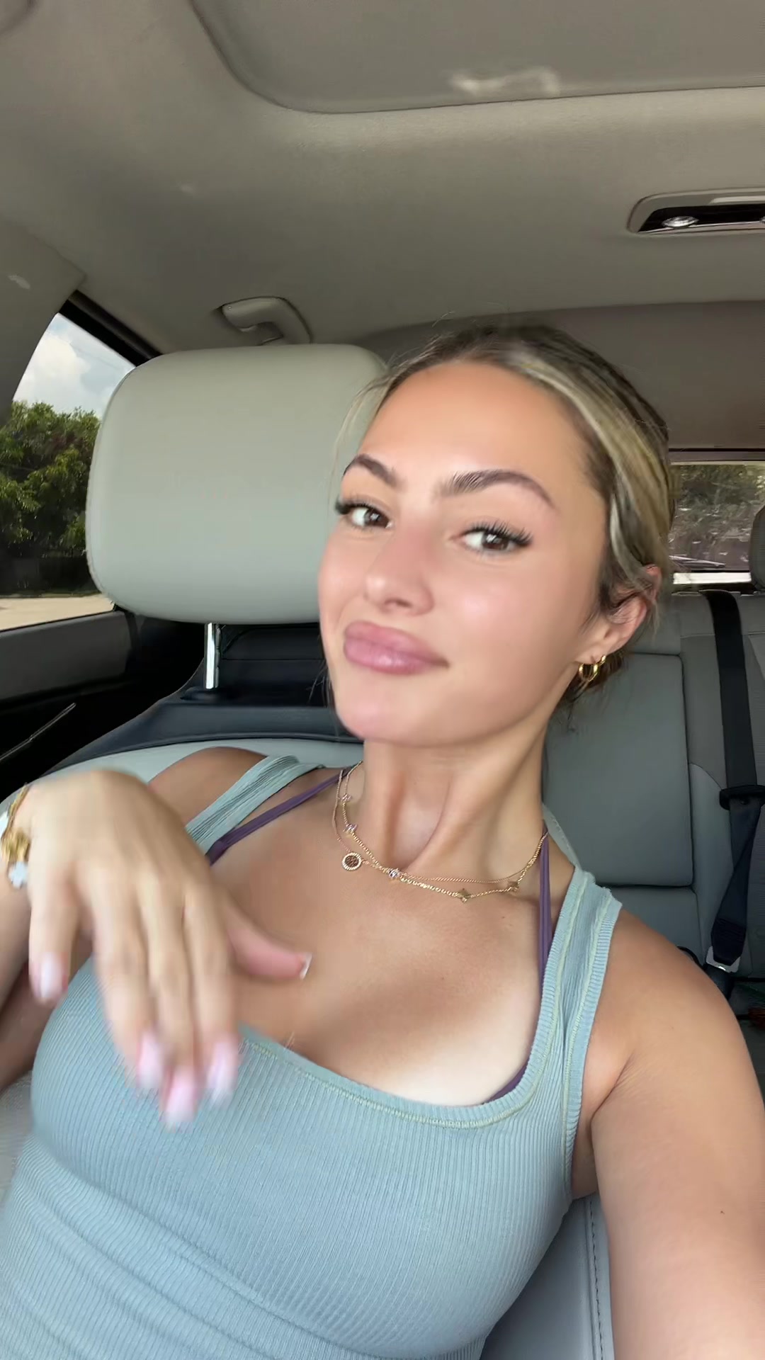 @Kaitlin