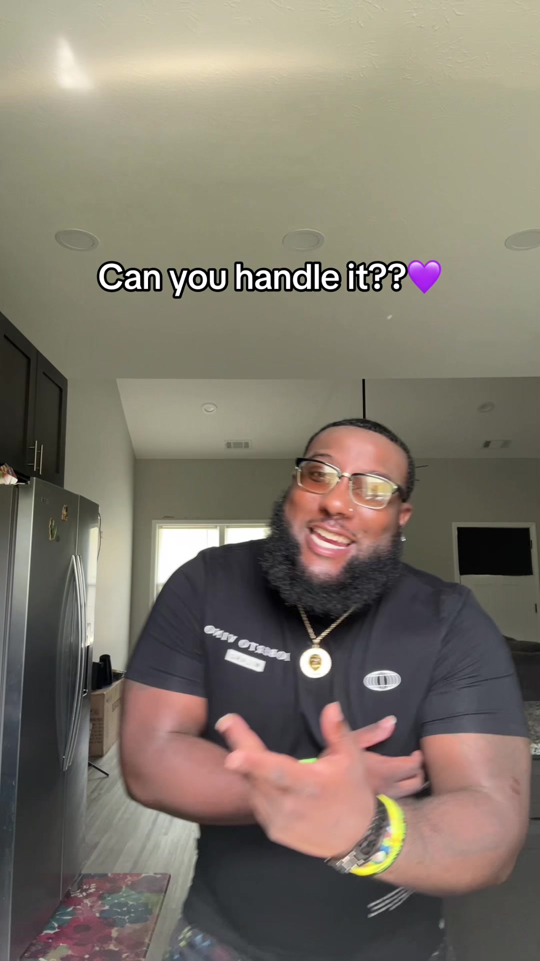 @Cadarian Brown