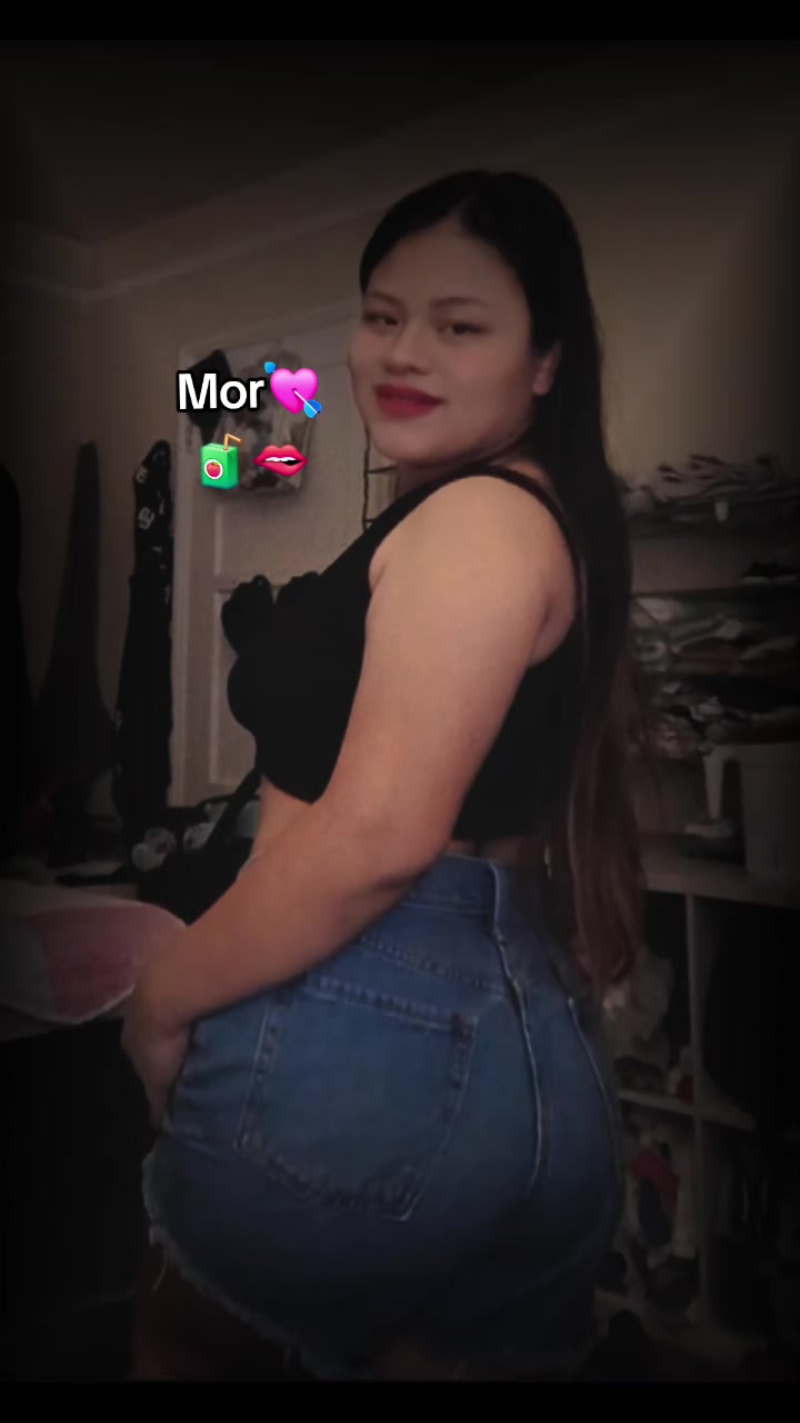 @🫦⋆♡⋆ 𝐄𝐦𝐞𝐥𝐢 𝐩&eacute;𝐫𝐞𝐳⋆♡⋆