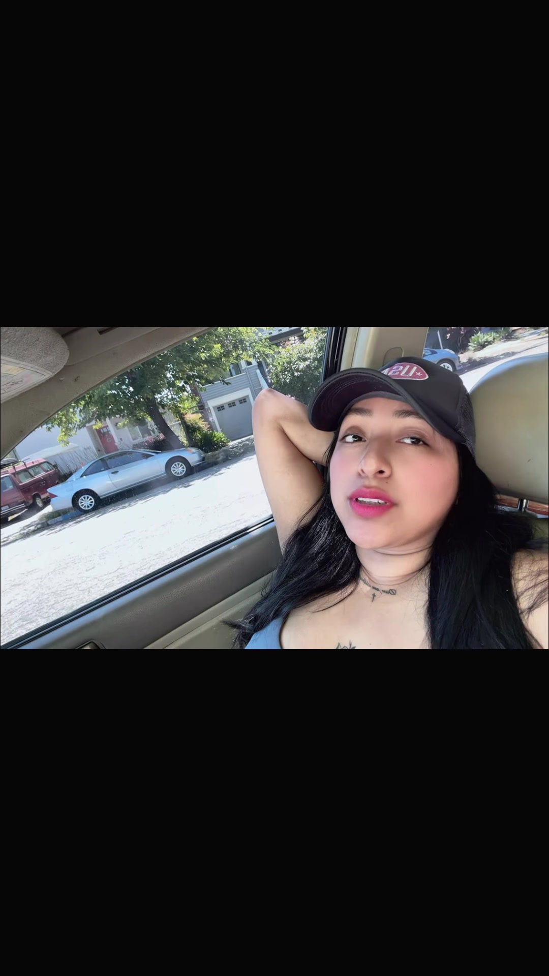 @Flor 🍒🍒🍒