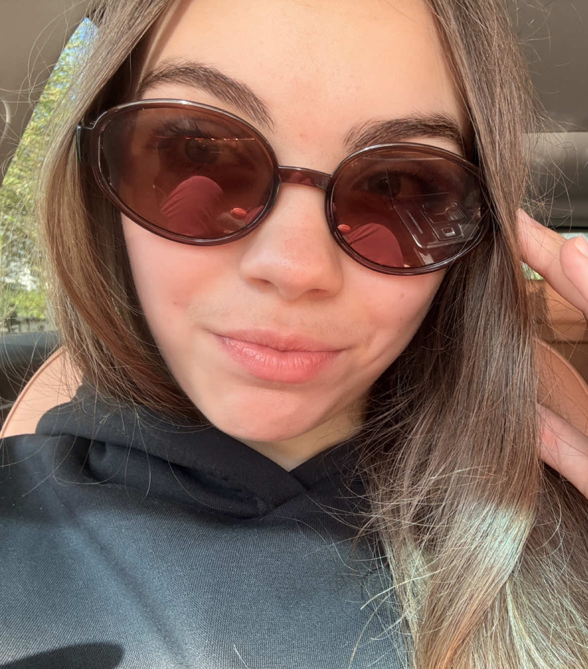 @Jasmina