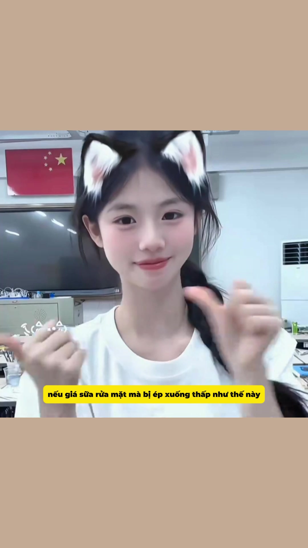 @CẨM NANG SỨC KHOẺ