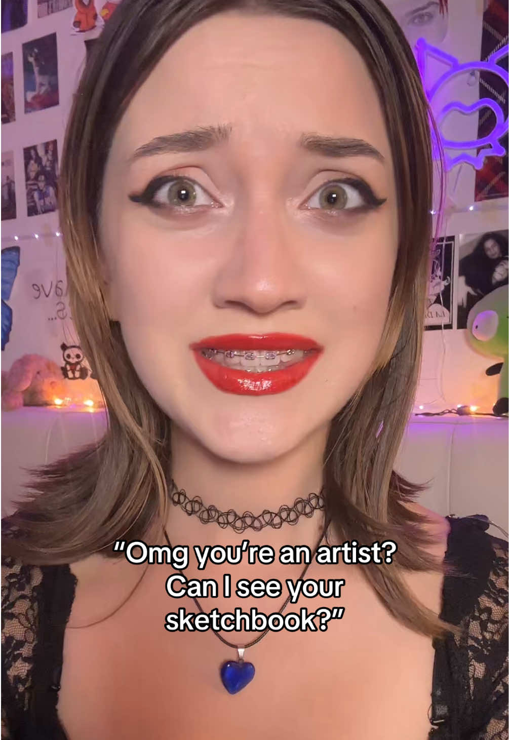 @LisaQQQ