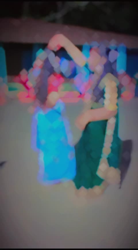@๐เคฐเคพเคเคเฅเคฎเคพเคฐเฅ เฟQ U E E N ‘ ๐๐คฉ