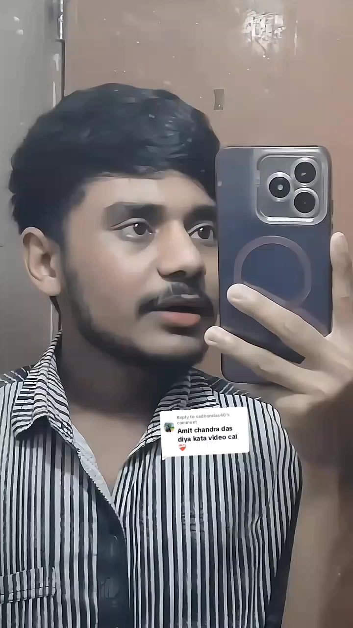 @ভগবান যা করেন মঙ্গল করেন