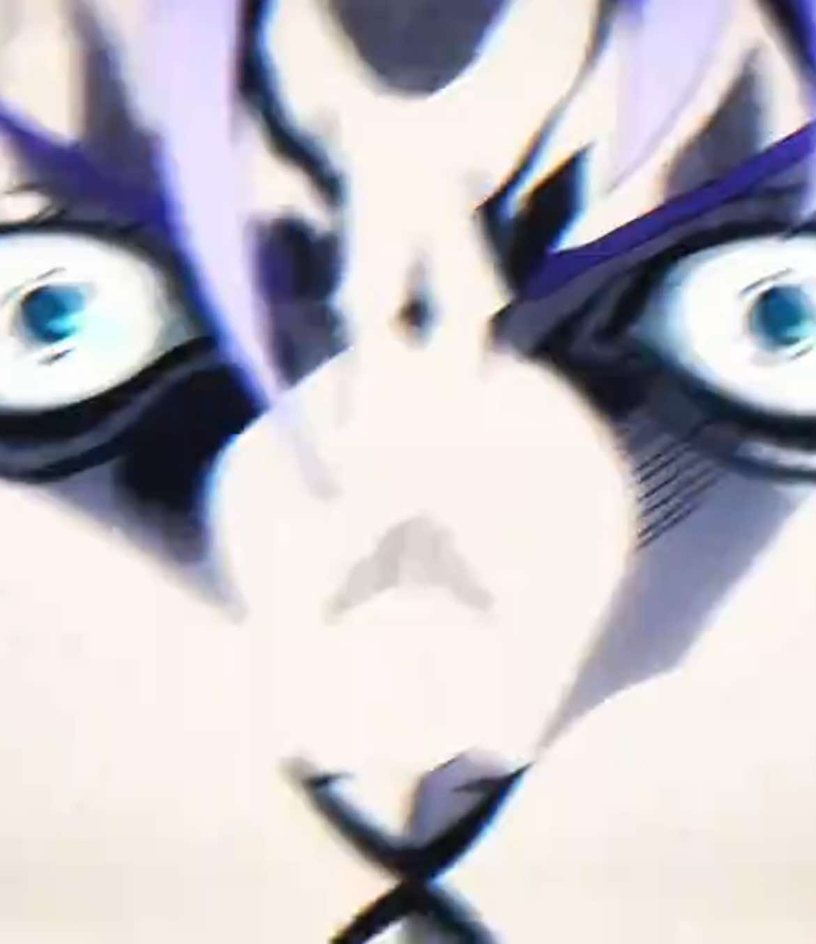 @𝐕𝐗𝐍𝐀