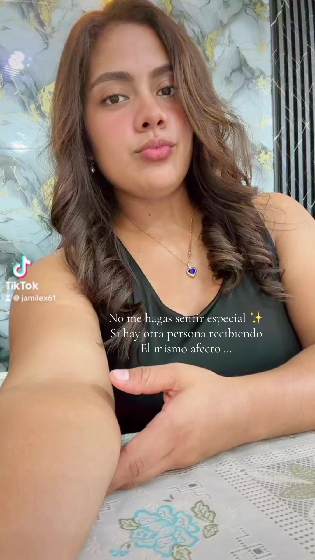 @morenita🩰