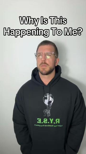 @dave_ryse