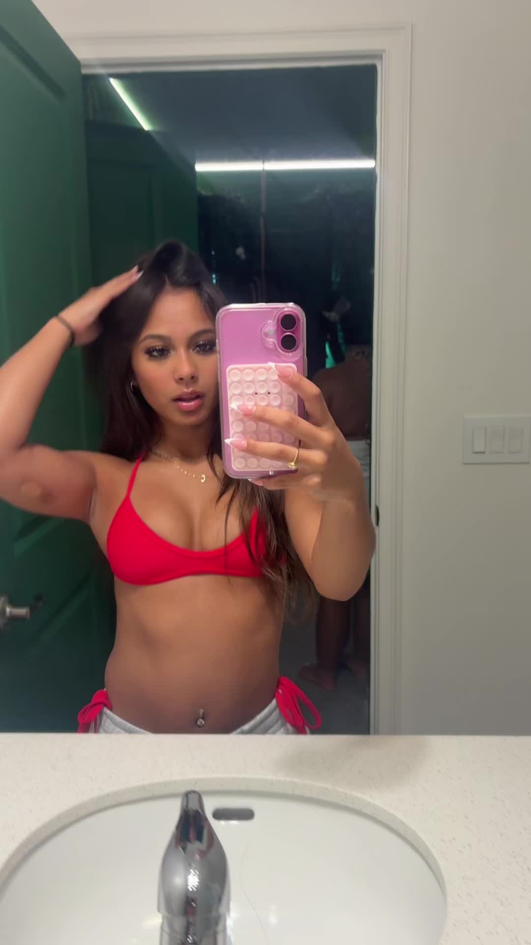 @cami