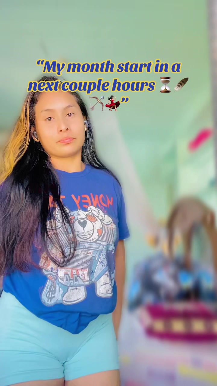 @🌈🔥🍒Famous_Capricon😈♑️🍒🌈