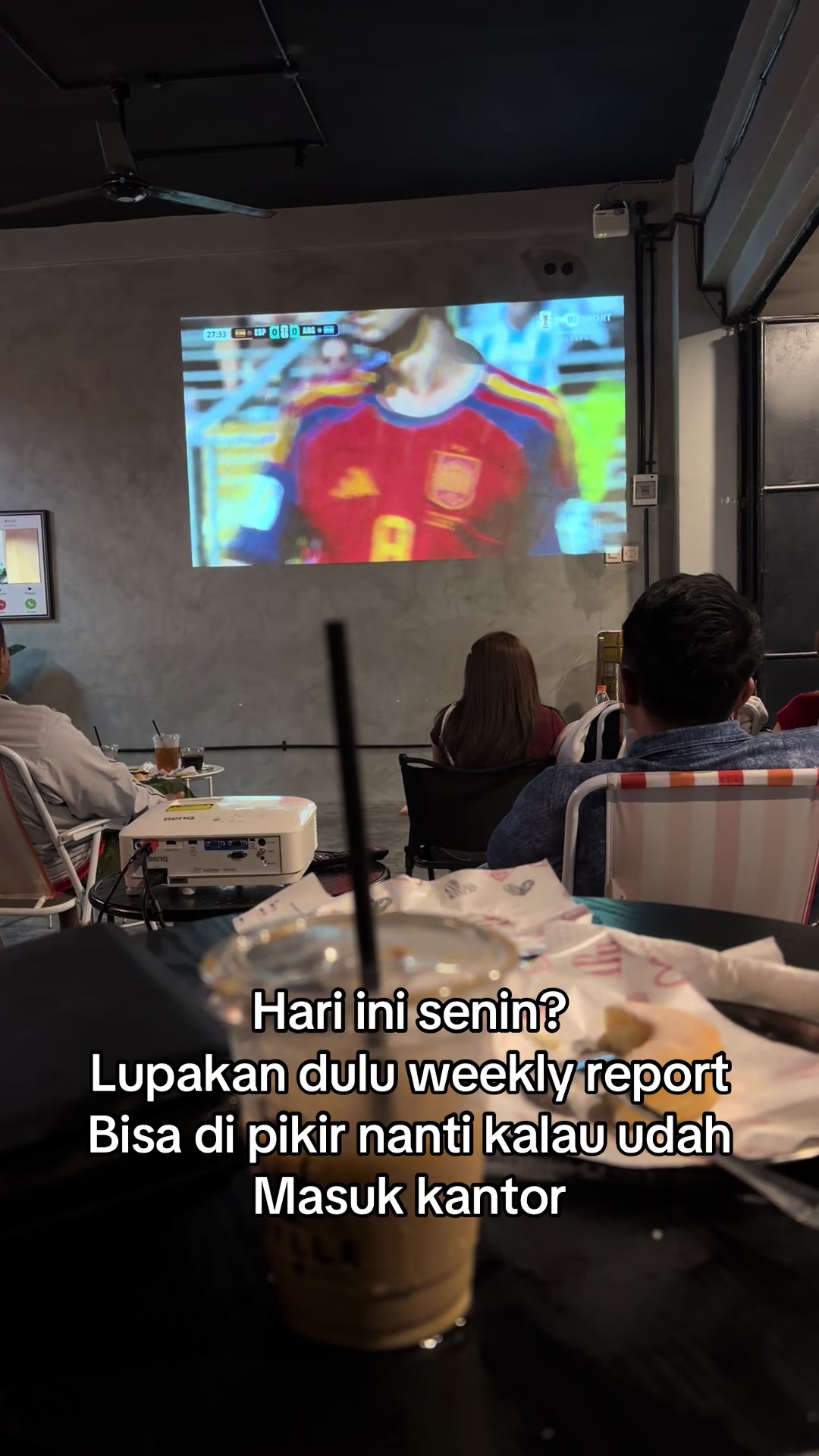 @Resign Aja Dulu