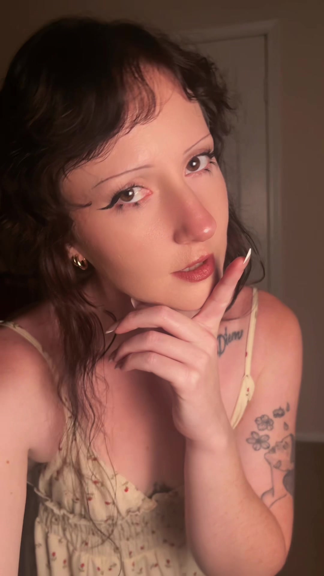 @violetava