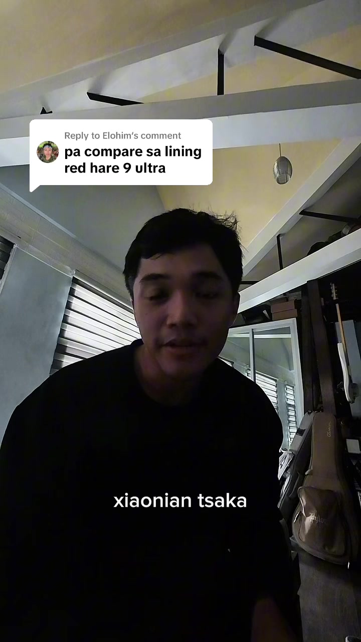 @Tom