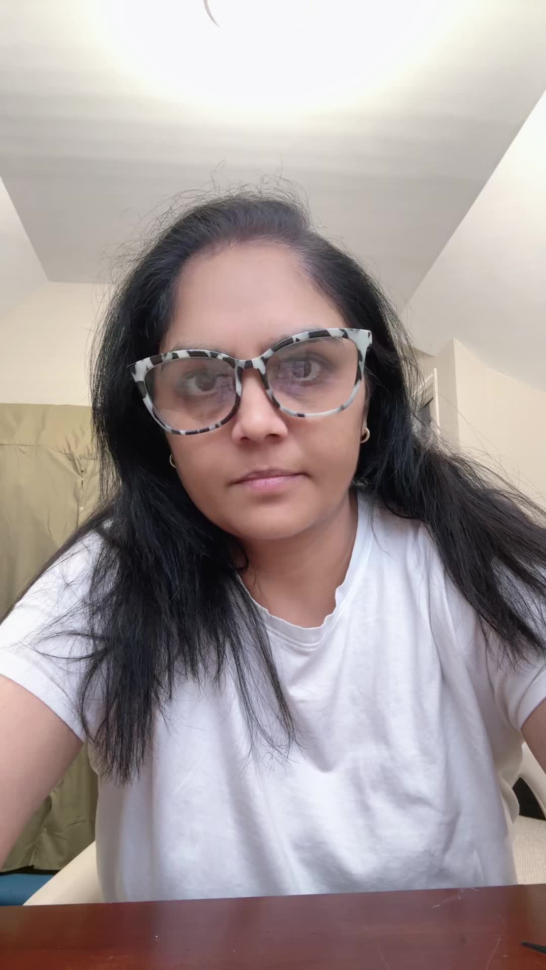 @Parul patel (pink)