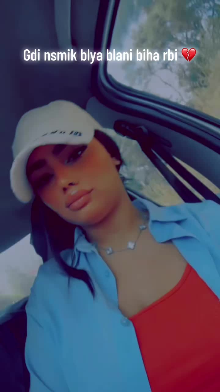 @🐍Rïtã ✪