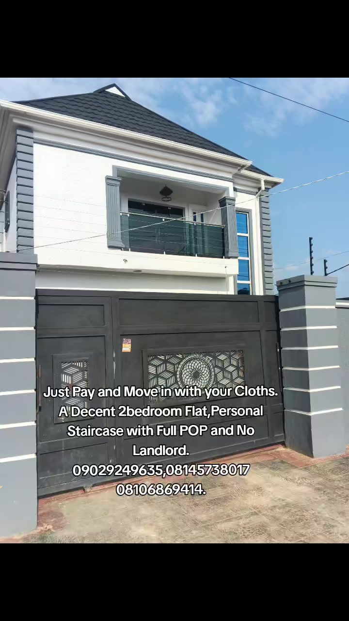 @Olaitan-Gbadamosi