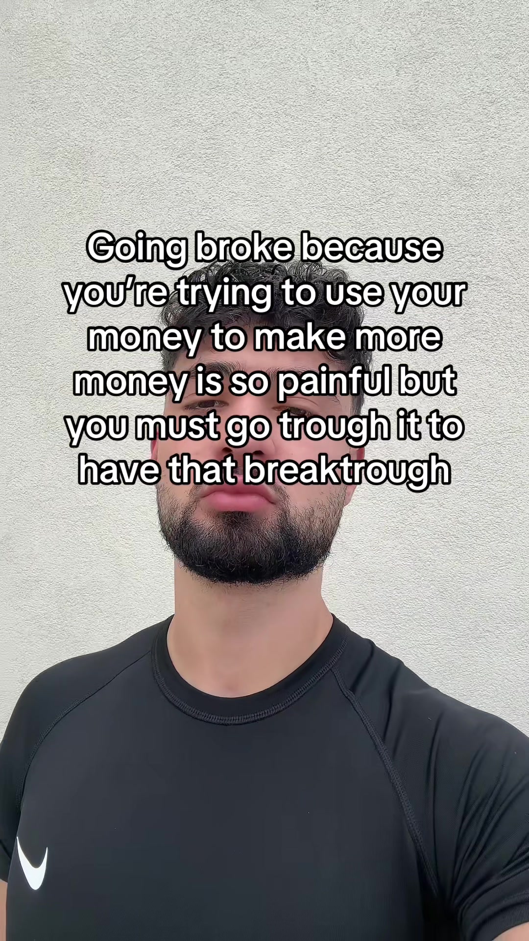 @ErenForex