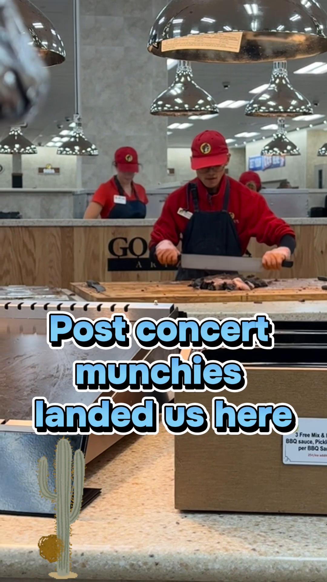 @Killer🔪🥧