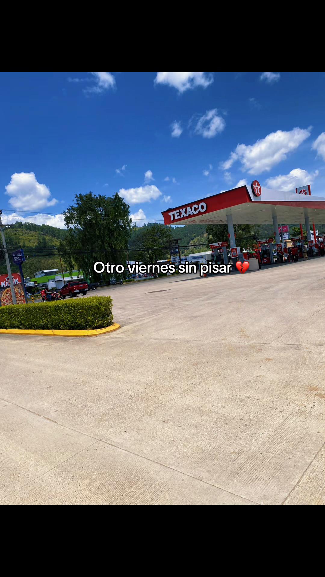 @ el chuki 