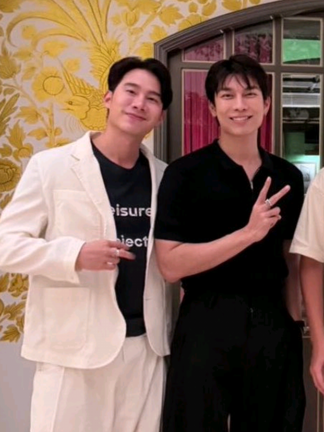 @YS^^