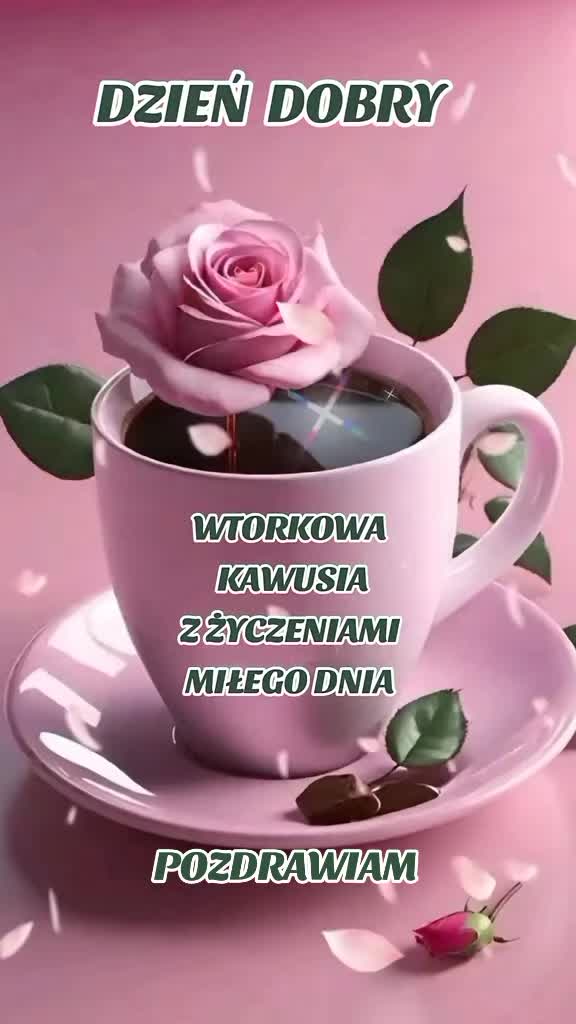 @💢Jolanta💢
