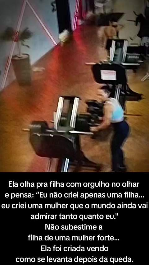 @Vovó Sarada💪🏻👑 Silvia Bovo